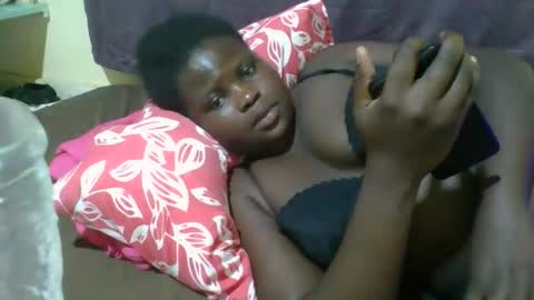 horny_baby23 online show from September 19, 7:21 am
