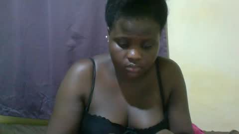 horny_baby23 online show from September 19, 7:25 pm
