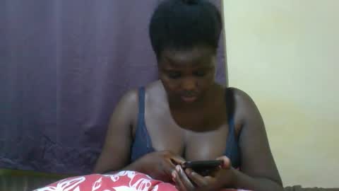 horny_baby23 online show from September 20, 7:53 am