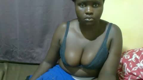 horny_baby23 online show from September 20, 7:59 pm