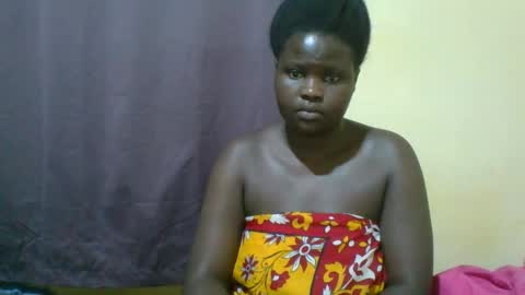 horny_baby23 online show from September 21, 8:05 am