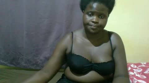 horny_baby23 online show from September 21, 8:10 pm