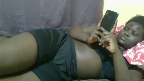 horny_baby23 online show from September 22, 8:16 am