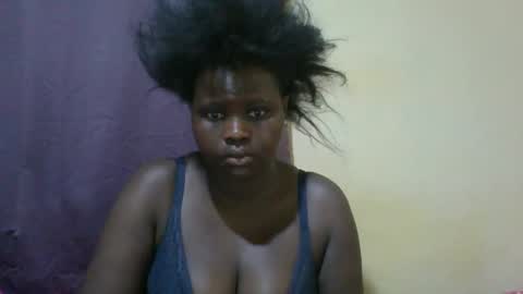 horny_baby23 online show from September 24, 2:59 am