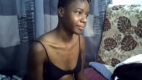 Leila online show from July 31, 10:58 am