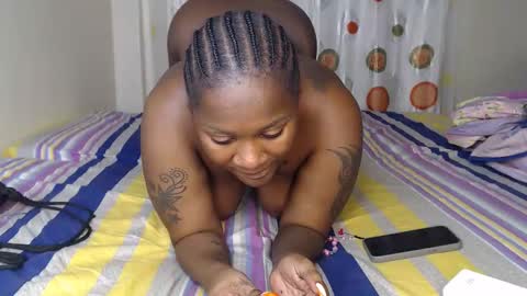 Snapshot of horny_barila chatting on October 11, 12:58 pm barila online show from October 11, 12:58 pm