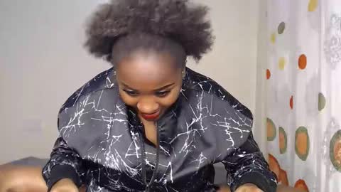 barila online show from October 30, 8:53 pm