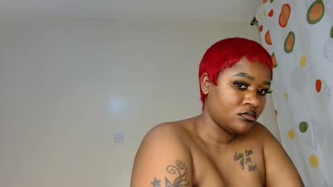 barila online show from November 23, 5:02 pm