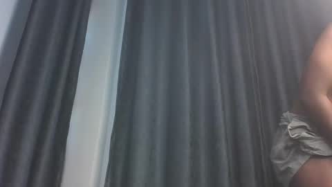 barila online show from February 3, 7:35 am