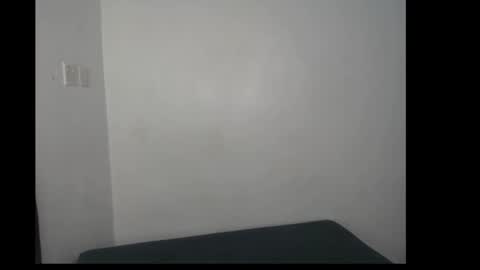 Snapshot of horny_chubby22 chatting on March 11, 6:30 am Mira online show from March 11, 6:30 am