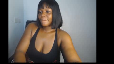 Snapshot of horny_chubby22 chatting on March 16, 4:18 am Mira online show from March 16, 4:18 am