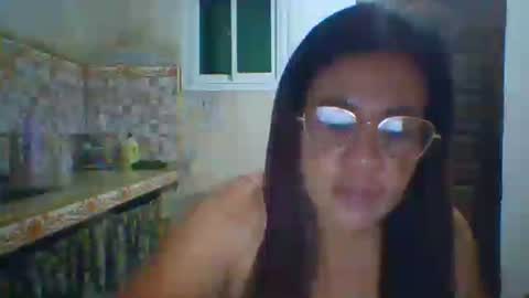 Snapshot of horny_ciara chatting on July 18, 2:10 pm horny_ciara online show from July 18, 2:10 pm