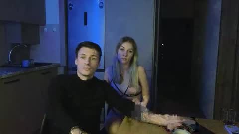 horny_couple1320 online show from February 6, 3:26 pm