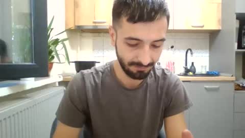 horny_couple9600 online show from September 24, 4:49 am