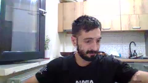 horny_couple9600 online show from October 8, 10:29 pm