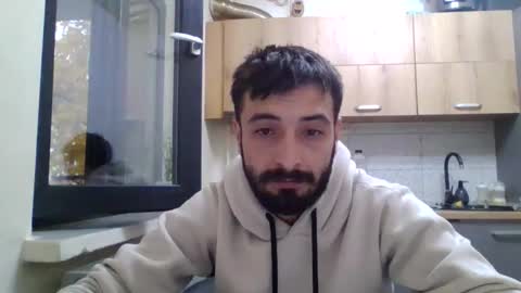 horny_couple9600 online show from October 15, 5:07 am