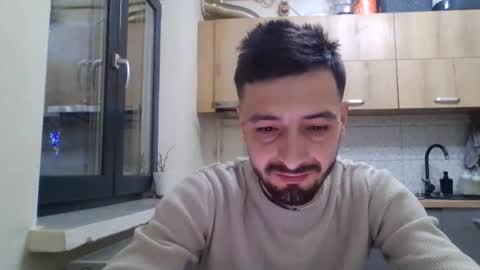 horny_couple9600 online show from December 16, 5:34 am