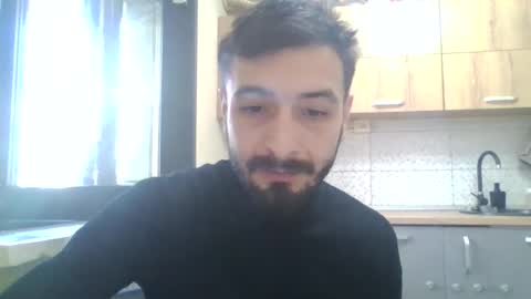 horny_couple9600 online show from February 8, 12:19 pm