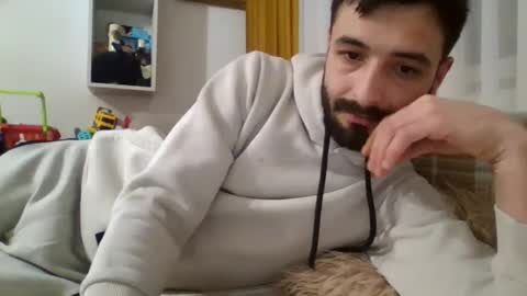 horny_couple9600 online show from February 11, 10:48 pm