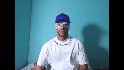 BoyHornyDirty online show from December 23, 6:11 am