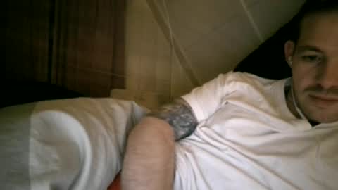 Snapshot of horny_dutch020 chatting on June 11, 9:24 pm horny_dutch020 online show from June 11, 9:24 pm