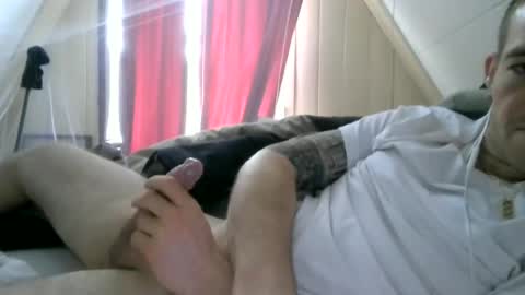 Snapshot of horny_dutch020 chatting on June 14, 11:34 am horny_dutch020 online show from June 14, 11:34 am
