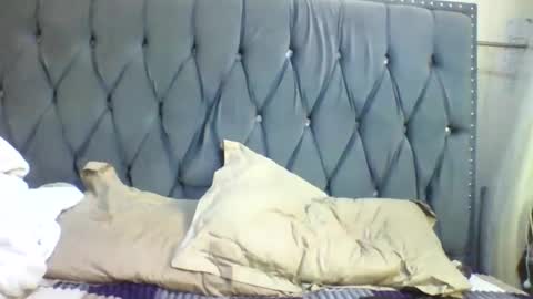 horny_ebony546069 online show from June 5, 9:31 pm