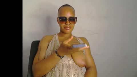 horny_ebonygirl_ online show from February 4, 5:08 pm