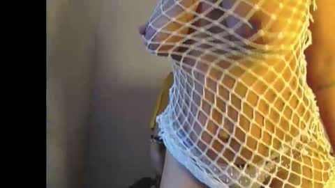 Snapshot of horny_ebonygirl_ chatting on March 8, 7:01 am horny_ebonygirl_ online show from March 8, 7:01 am