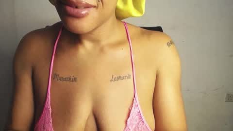 Snapshot of horny_ebonygirl_ chatting on March 28, 7:02 pm horny_ebonygirl_ online show from March 28, 7:02 pm