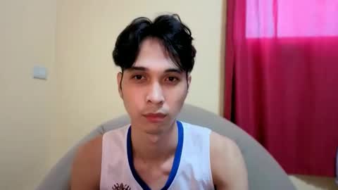 EDDIE online show from September 12, 12:55 am