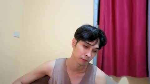 EDDIE online show from September 14, 12:59 pm
