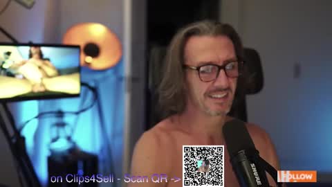 Snapshot of horny_edgucated chatting on November 24, 1:33 pm horny_edgucated online show from November 24, 1:33 pm