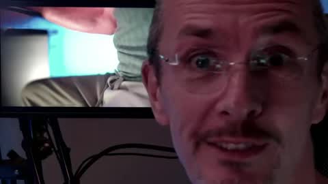 Snapshot of horny_edgucated chatting on November 25, 6:19 pm horny_edgucated online show from November 25, 6:19 pm