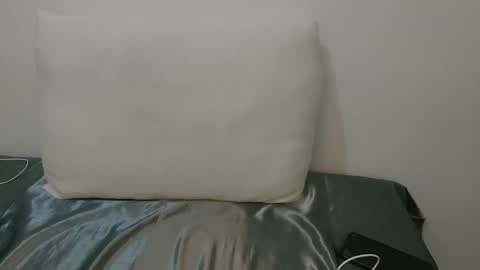 Snapshot of horny_emily1 chatting on September 26, 9:02 am call me emily online show from September 26, 9:02 am