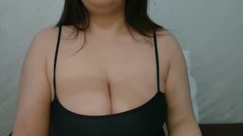 Snapshot of horny_emily1 chatting on October 3, 7:33 pm call me emily online show from October 3, 7:33 pm