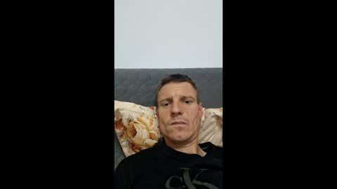albert online show from May 4, 5:58 am