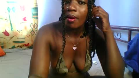 Snapshot of horny_hearts chatting on January 26, 9:40 am phanice online show from January 26, 9:40 am