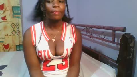 Snapshot of horny_hearts chatting on January 31, 6:57 pm phanice online show from January 31, 6:57 pm