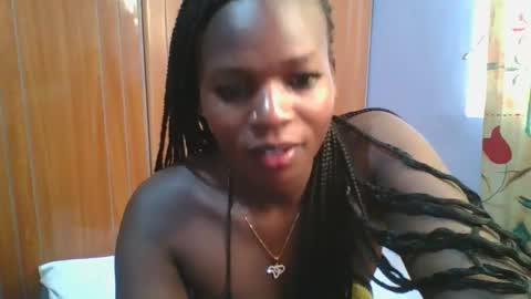 Snapshot of horny_hearts chatting on March 4, 7:30 am phanice online show from March 4, 7:30 am