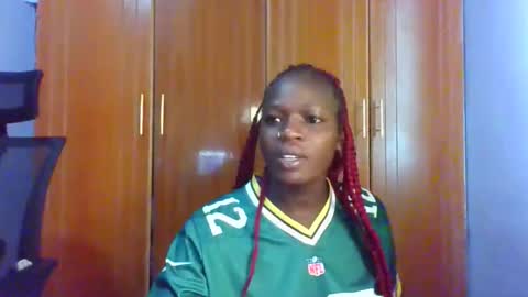 Snapshot of horny_hearts chatting on September 21, 6:26 am phanice online show from September 21, 6:26 am