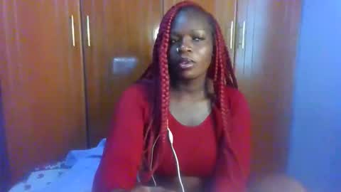 Snapshot of horny_hearts chatting on September 24, 5:22 am phanice online show from September 24, 5:22 am