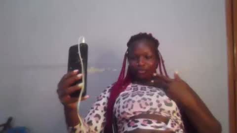 Snapshot of horny_hearts chatting on September 27, 8:52 am phanice online show from September 27, 8:52 am