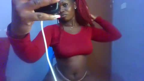 Snapshot of horny_hearts chatting on September 30, 7:13 am phanice online show from September 30, 7:13 am