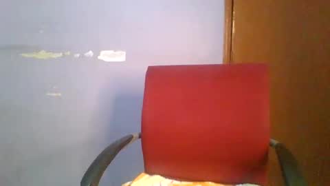 Snapshot of horny_hearts chatting on October 23, 5:07 am phanice online show from October 23, 5:07 am