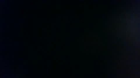 phanice online show from December 1, 4:39 am