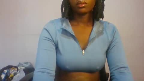 phanice online show from March 27, 7:36 am