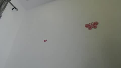 Iris online show from September 17, 7:26 pm