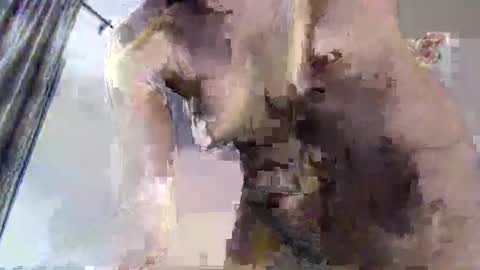 Iris online show from September 22, 6:43 pm