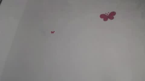 Iris online show from November 3, 7:15 pm